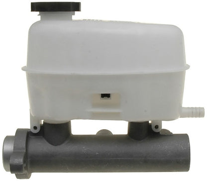 AC Delco 18M2395