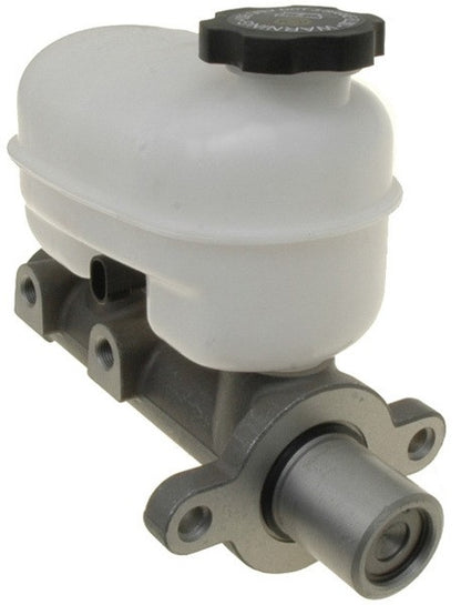 AC Delco 18M2418