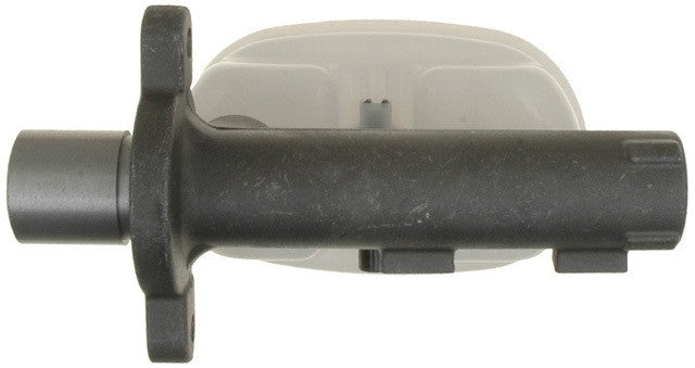 AC Delco 18M2418