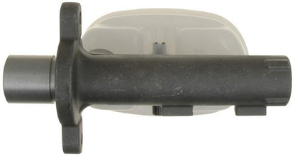 AC Delco 18M2418