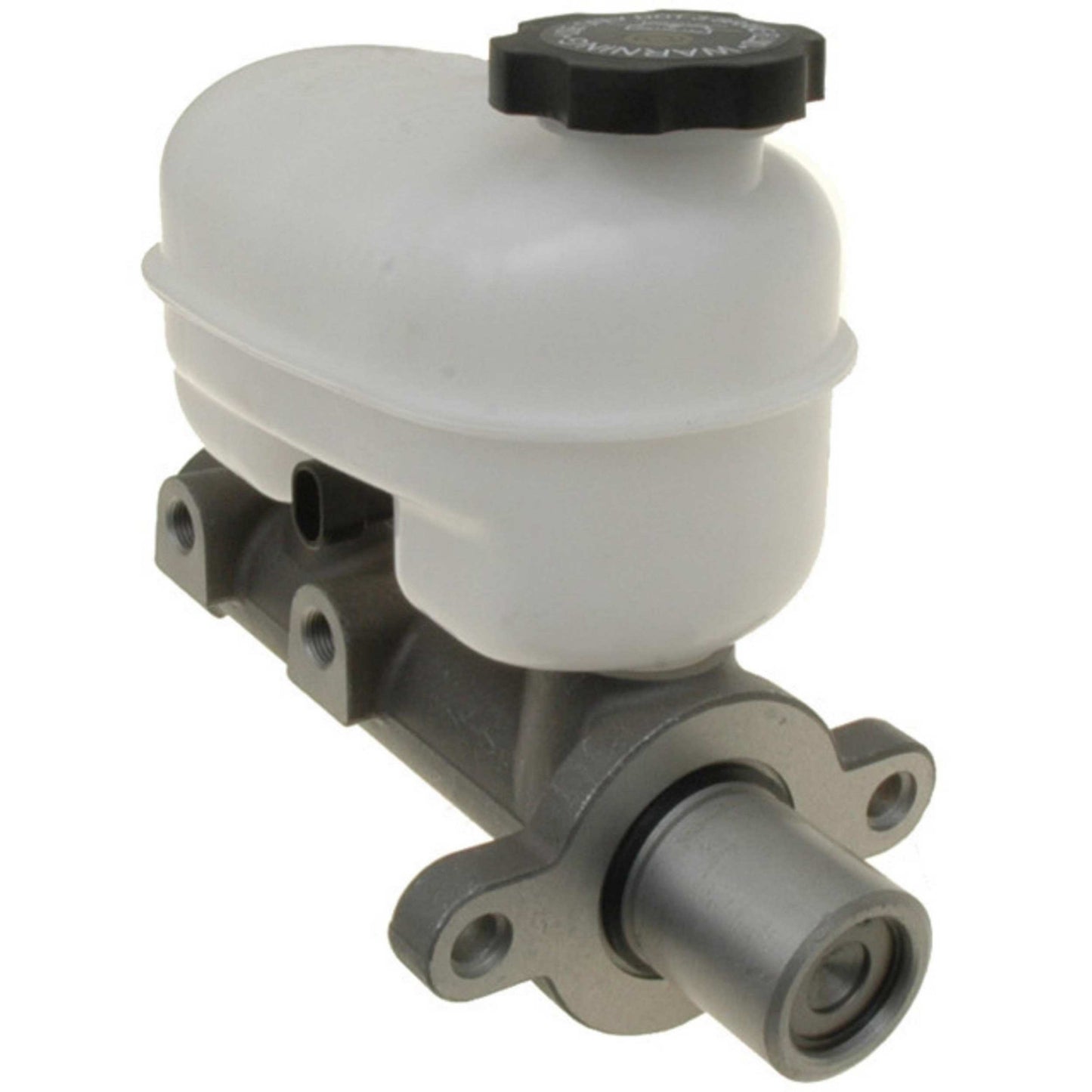 AC Delco 18M2418