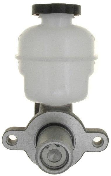 AC Delco 18M2418