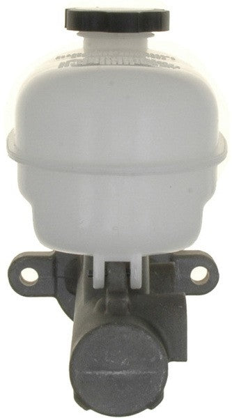 AC Delco 18M2418
