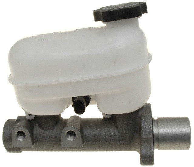 AC Delco 18M2418