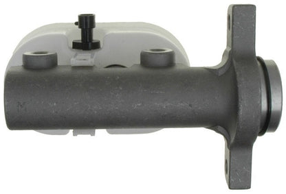 AC Delco 18M2440