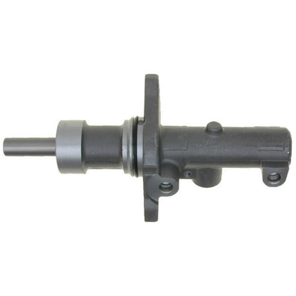 AC Delco 18M2481