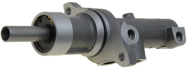 AC Delco 18M2481
