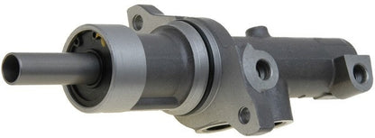 AC Delco 18M2481