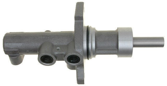 AC Delco 18M2481