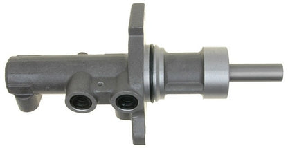 AC Delco 18M2481