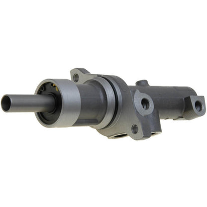 AC Delco 18M2481