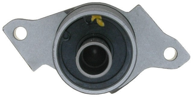 AC Delco 18M2481