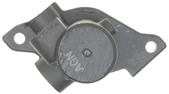 AC Delco 18M2481