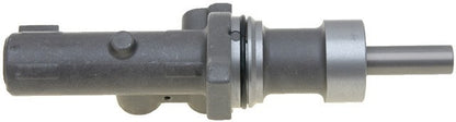 AC Delco 18M2481