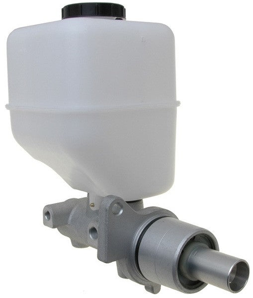 AC Delco 18M2512