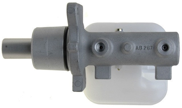 AC Delco 18M2512