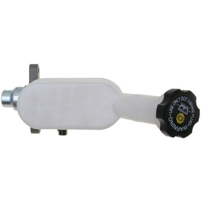 AC Delco 18M2552