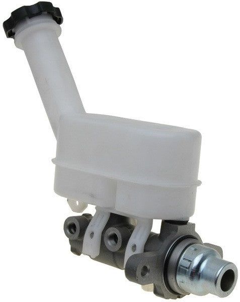AC Delco 18M2552