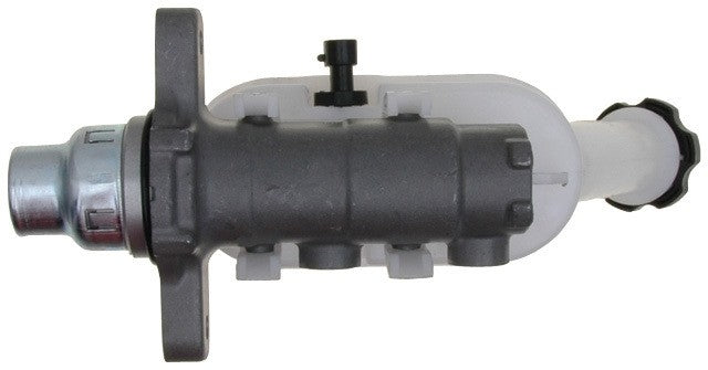 AC Delco 18M2552
