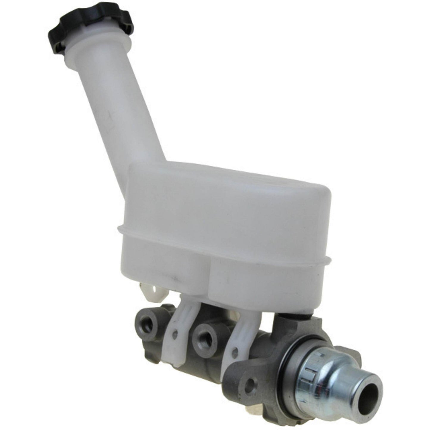 AC Delco 18M2552