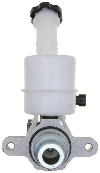 AC Delco 18M2552