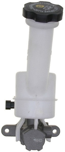 AC Delco 18M2552