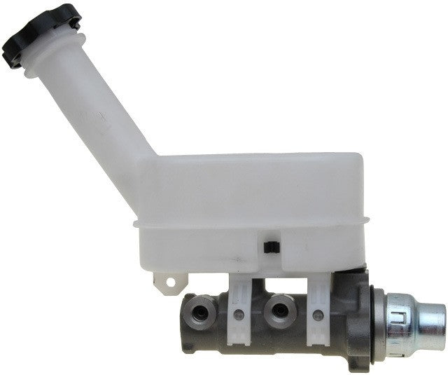 AC Delco 18M2552