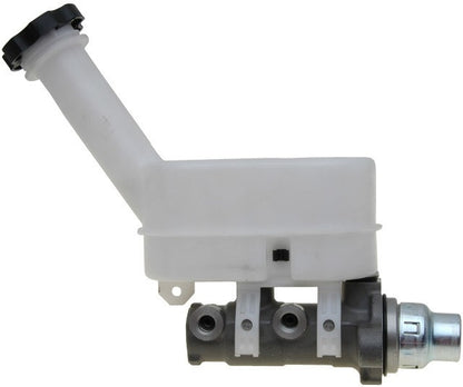 AC Delco 18M2552