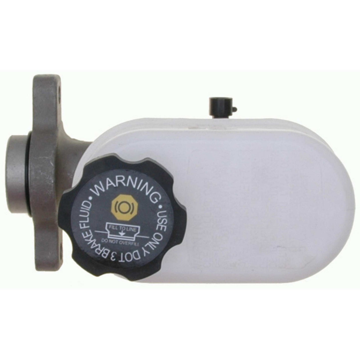 AC Delco 18M2560