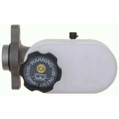 AC Delco 18M2560