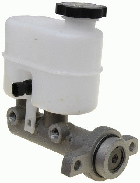 AC Delco 18M2560