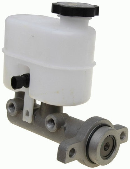 AC Delco 18M2560
