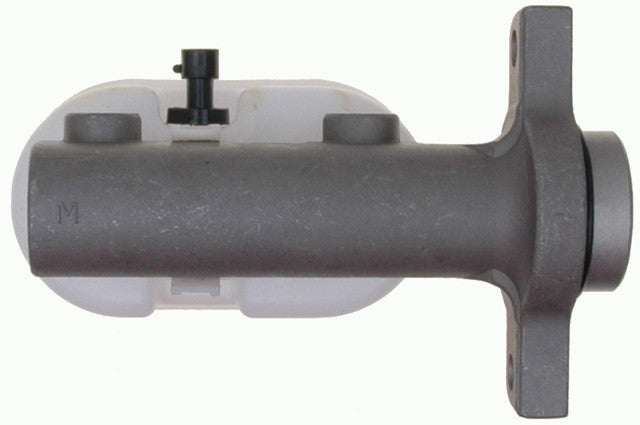 AC Delco 18M2560