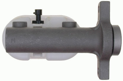 AC Delco 18M2560