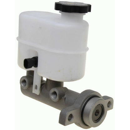 AC Delco 18M2560