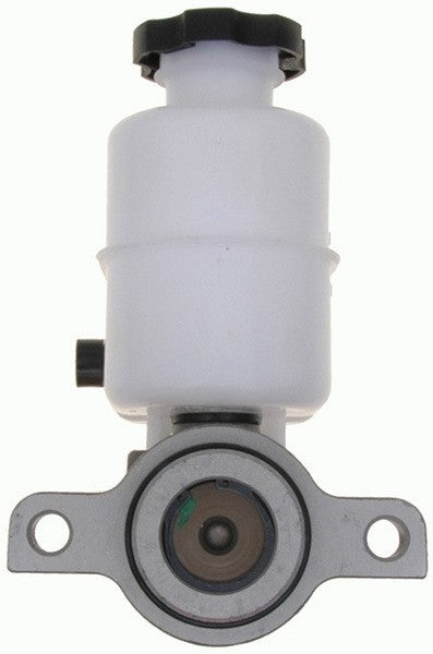 AC Delco 18M2560