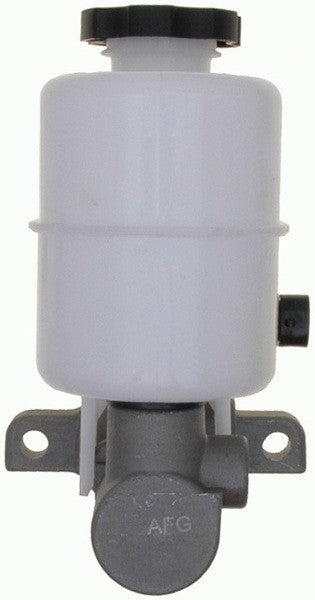 AC Delco 18M2560