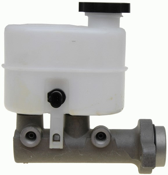 AC Delco 18M2560