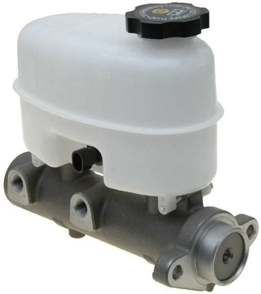 AC Delco 18M2568
