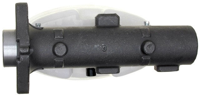AC Delco 18M2568