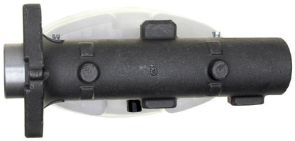 AC Delco 18M2568