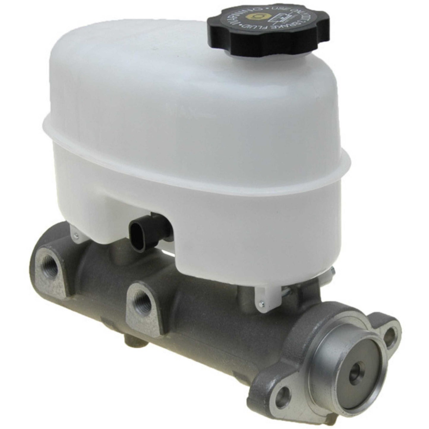 AC Delco 18M2568
