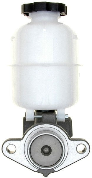 AC Delco 18M2568