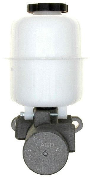 AC Delco 18M2568