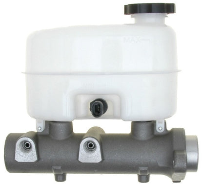 AC Delco 18M2568