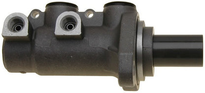 AC Delco 18M2698
