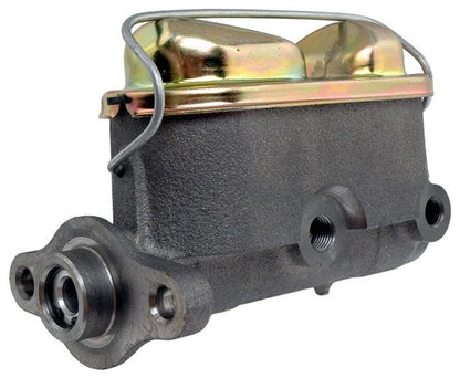 AC Delco 18M287