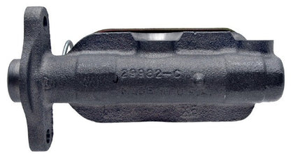 AC Delco 18M287