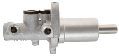 AC Delco 18M391394