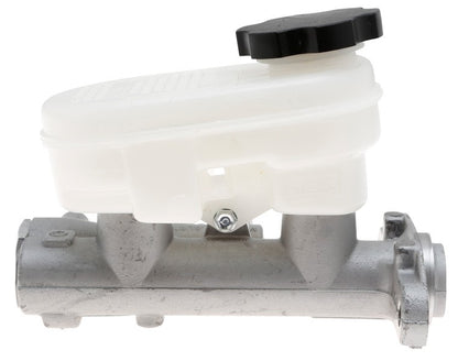 AC Delco 18M391429